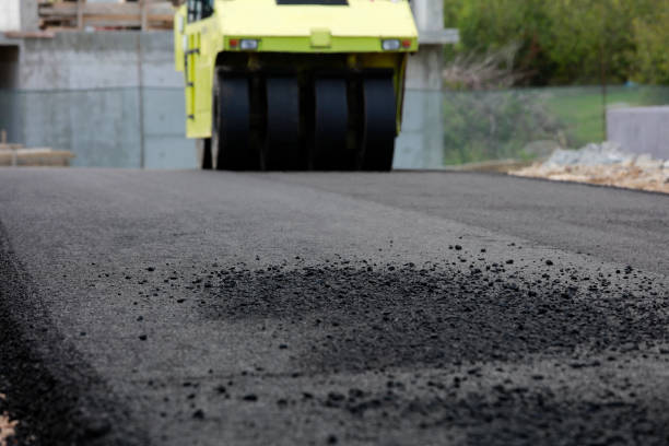  Zolfo Springs, FL Driveway Pavers Pros