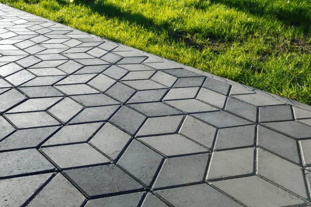 Reasons to Select Us for Your Driveway Paving Requirements in Zolfo Springs, FL