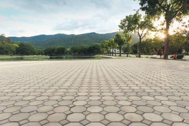 Best Concrete Paver Driveway  in Zolfo Springs, FL