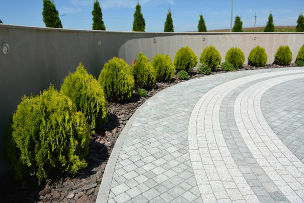 Best Commercial Driveway Pavers  in Zolfo Springs, FL