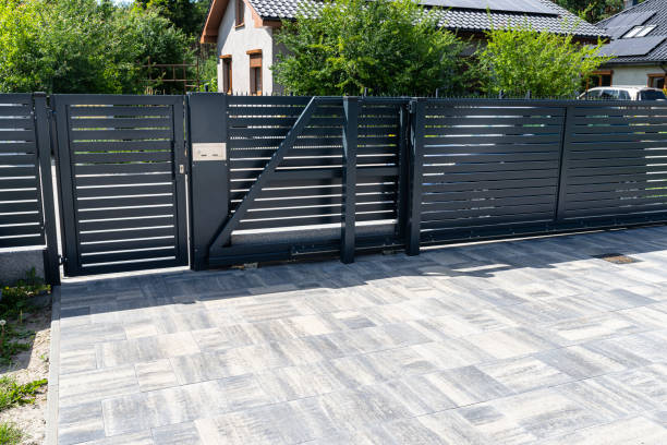 Best Driveway Pavers for Homes  in Zolfo Springs, FL